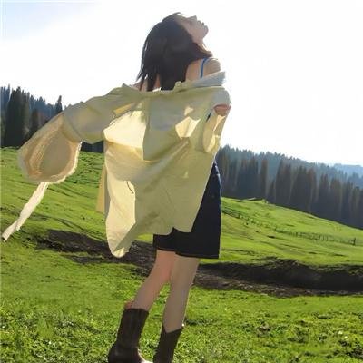 伯纳黛特你去了哪