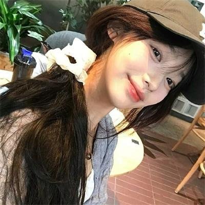 静静的叶尔羌河