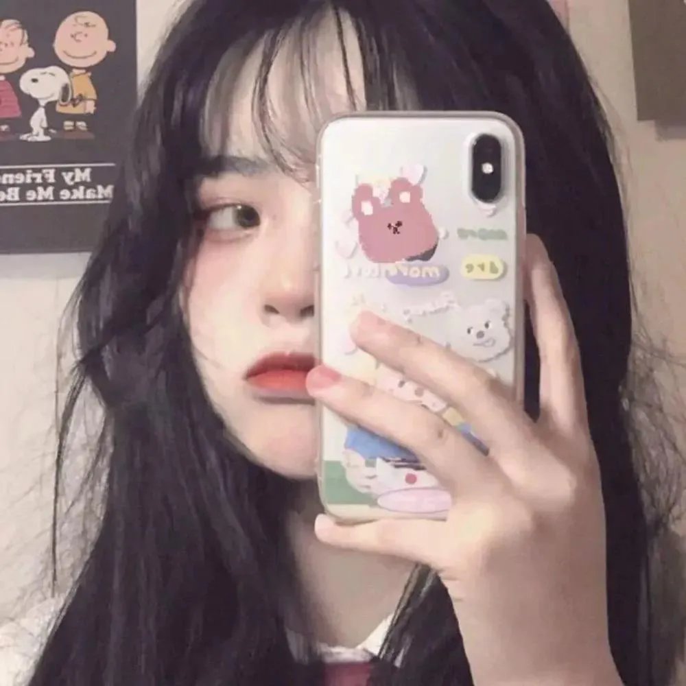 我被寻亲爸妈宠上天