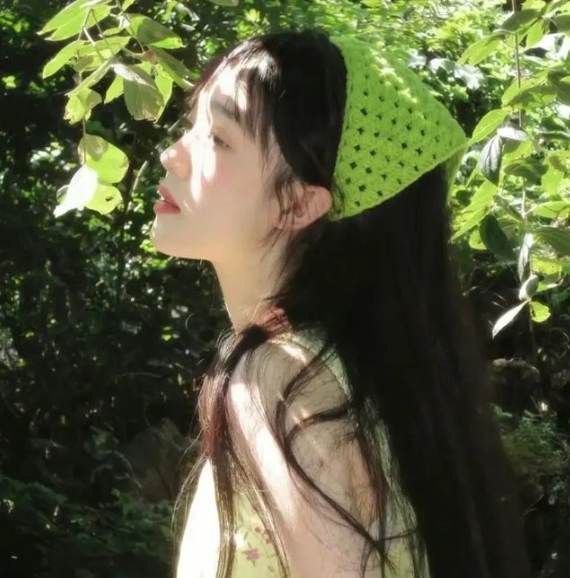 抱歉了老公，我不想捧你了