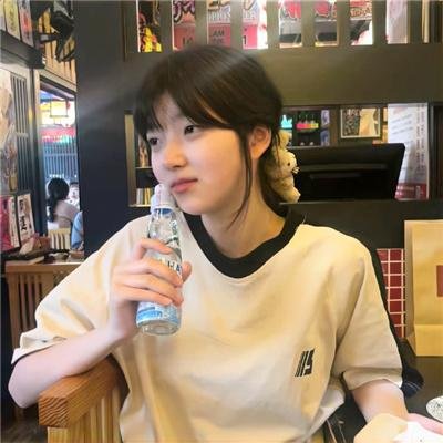 病在儿身疼在娘心