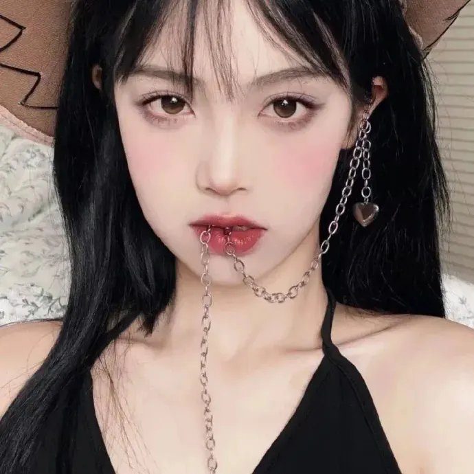 BanG Dream! 少女乐团派对 PICO