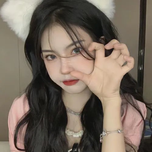 求鲜四季·年货季