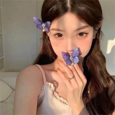 负有责任的孩子