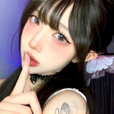 金牌律师之生死劫