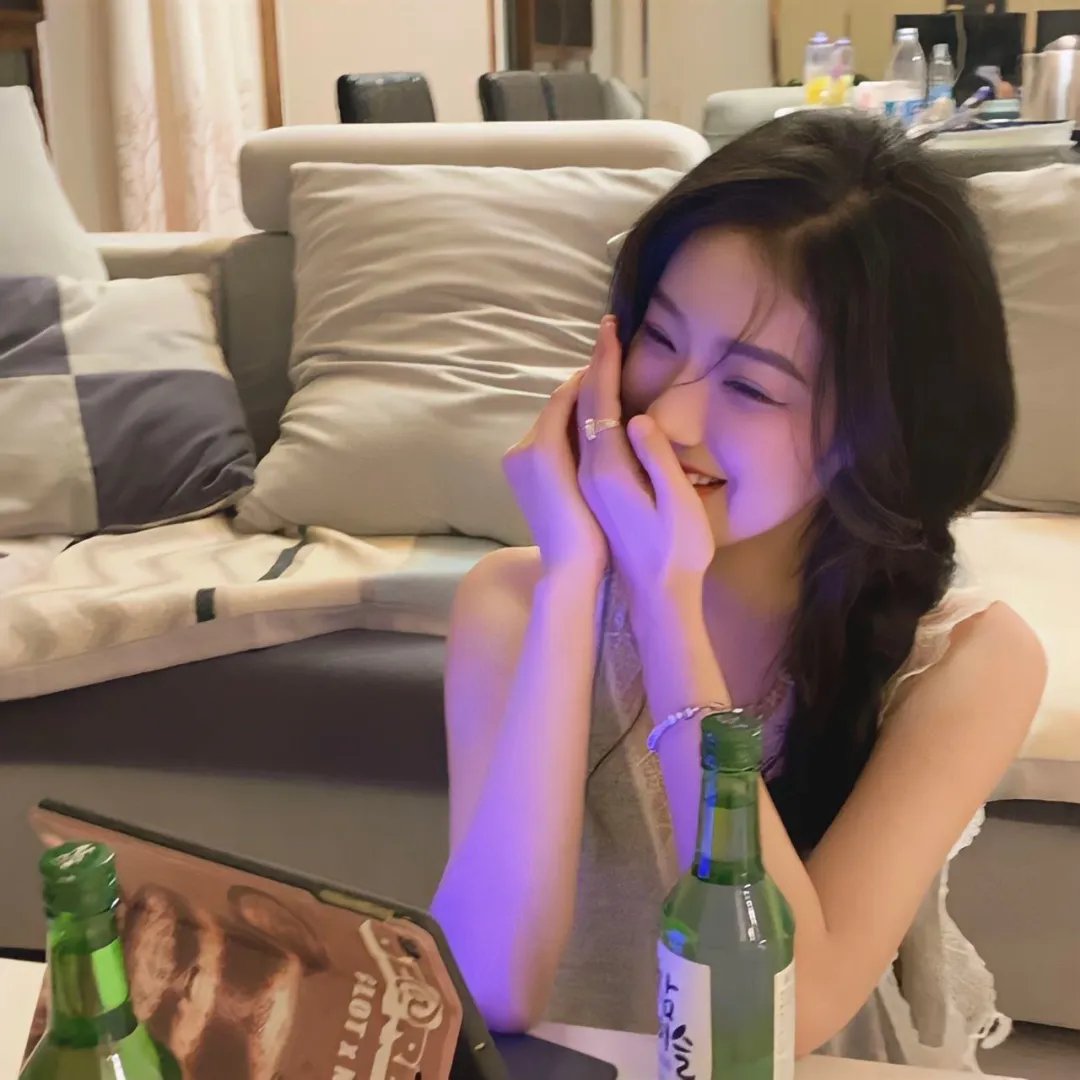 舌尖上的中国第一季