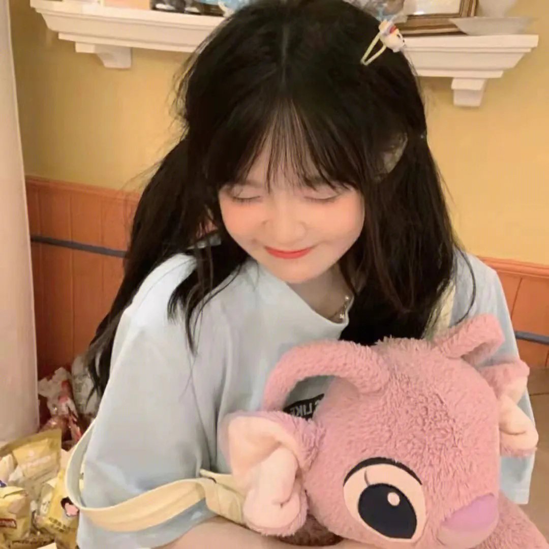 蜡笔小新：呼风唤雨！会唱歌的屁股炸弹